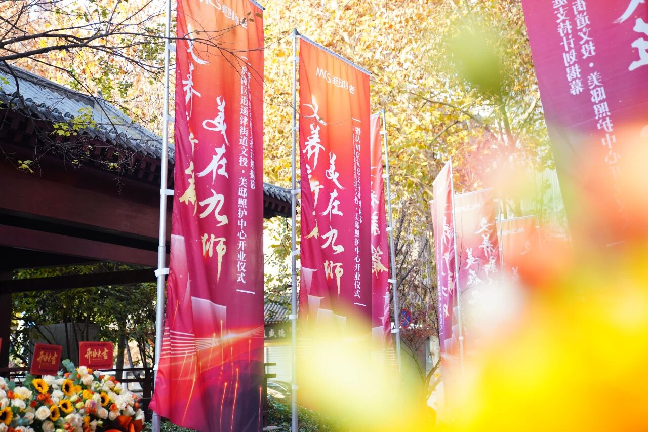 1760078981667505.jpg 1760078981667505.jpg