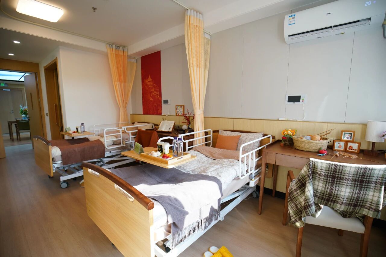 1760079113558901.jpg 1760079113558901.jpg